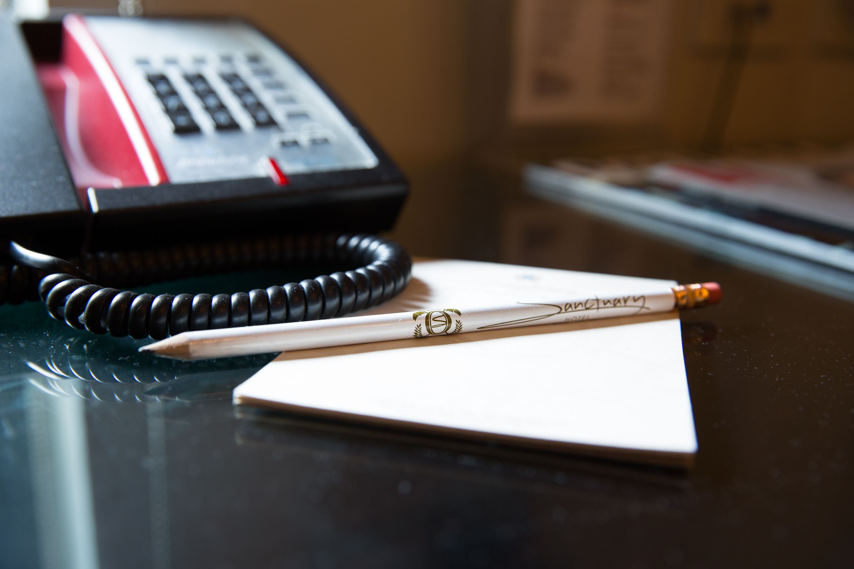 frette italian sheets, premium bedding, down duvets, pillow-top beds