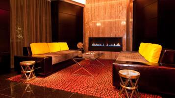 36-inch LED TV with cable channels, TV, video game console