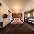 Sanctuary Hotel New York