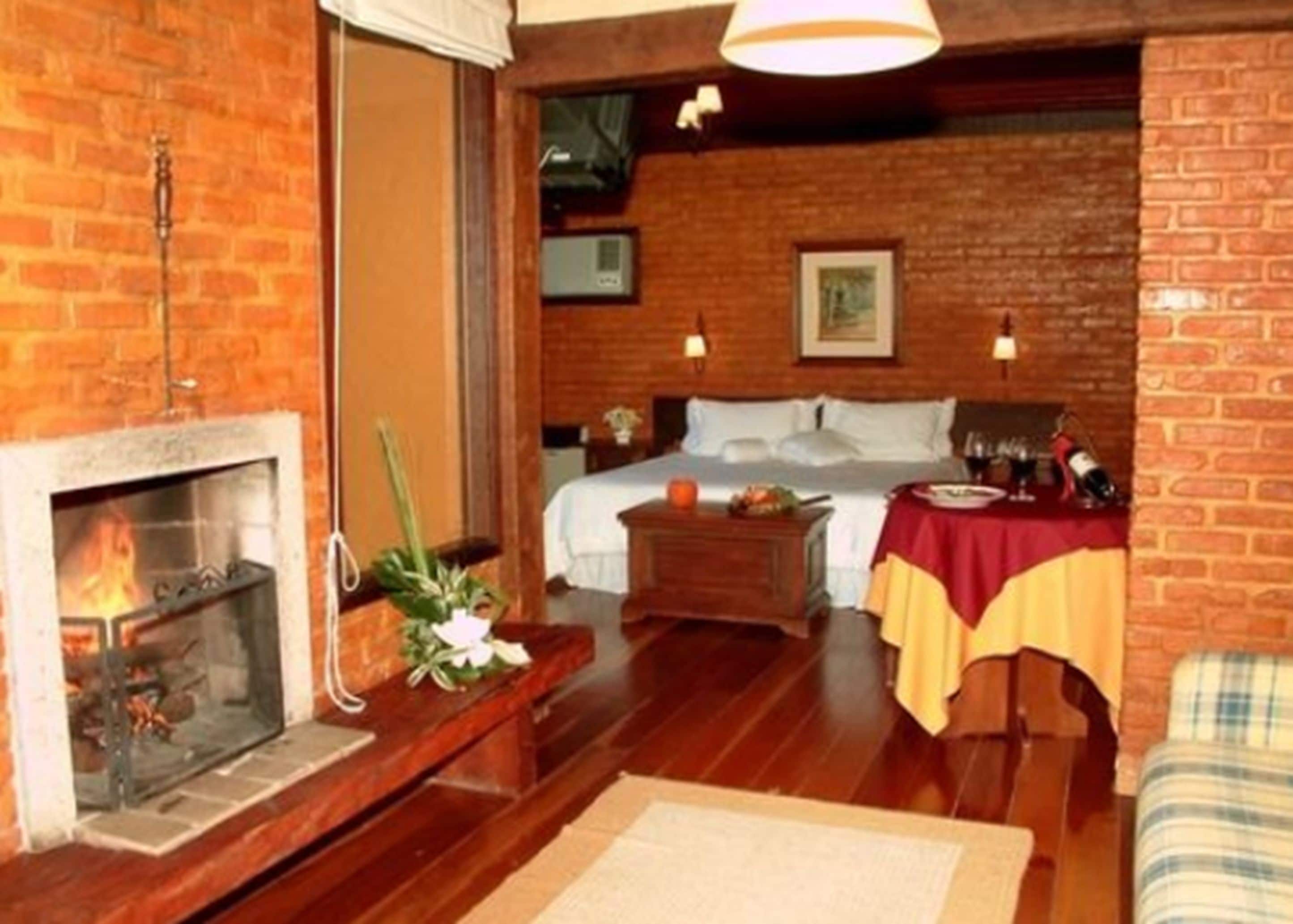 42-inch flat-screen tv with satellite channels, tv, table football