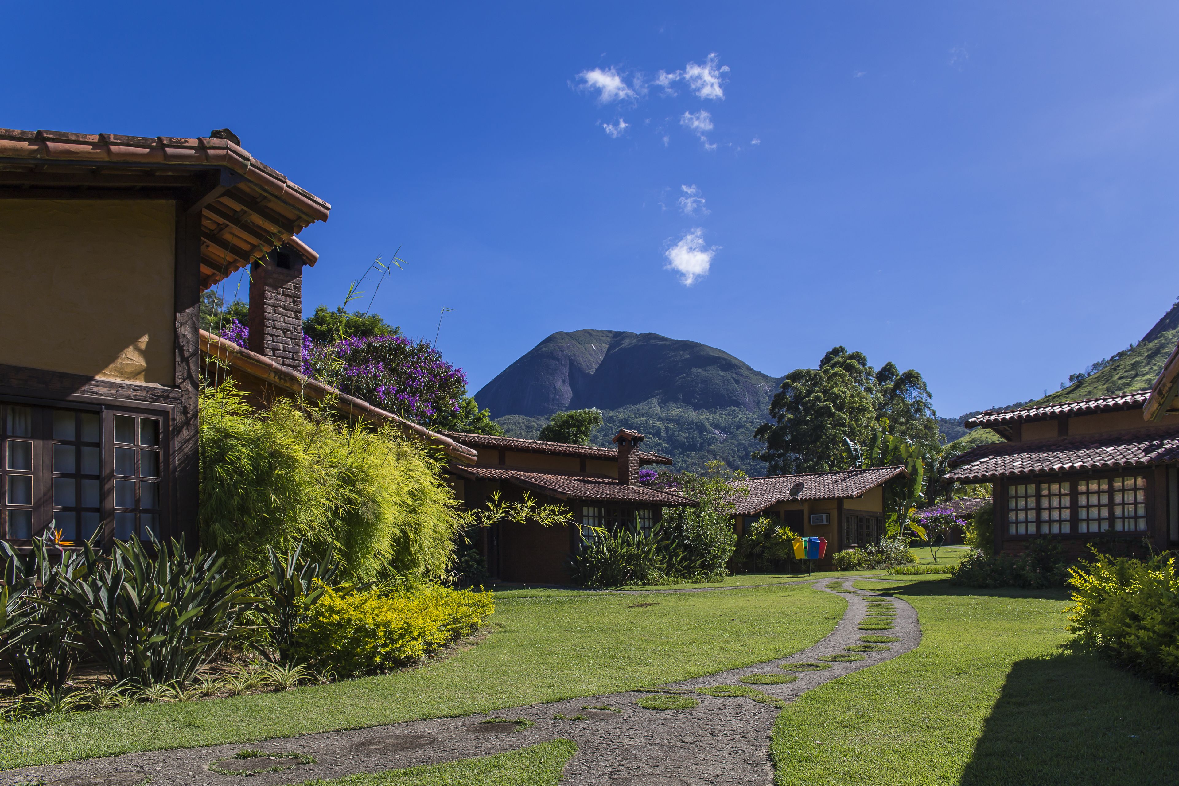 Jardim