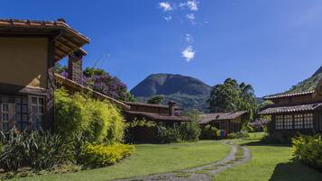Jardim