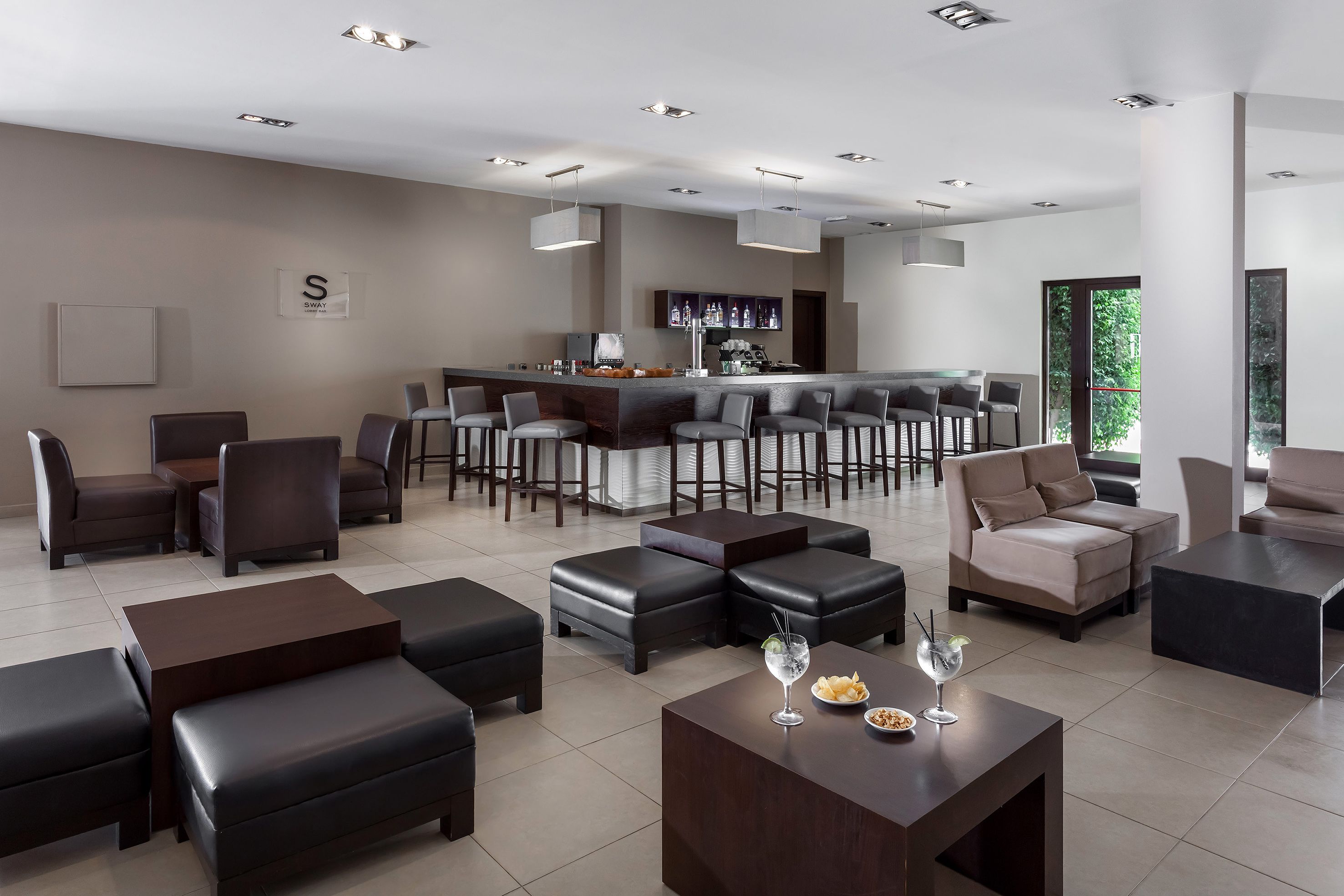 Foto - Melia Tortuga Beach - All Inclusive