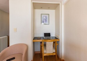 Detalle interior