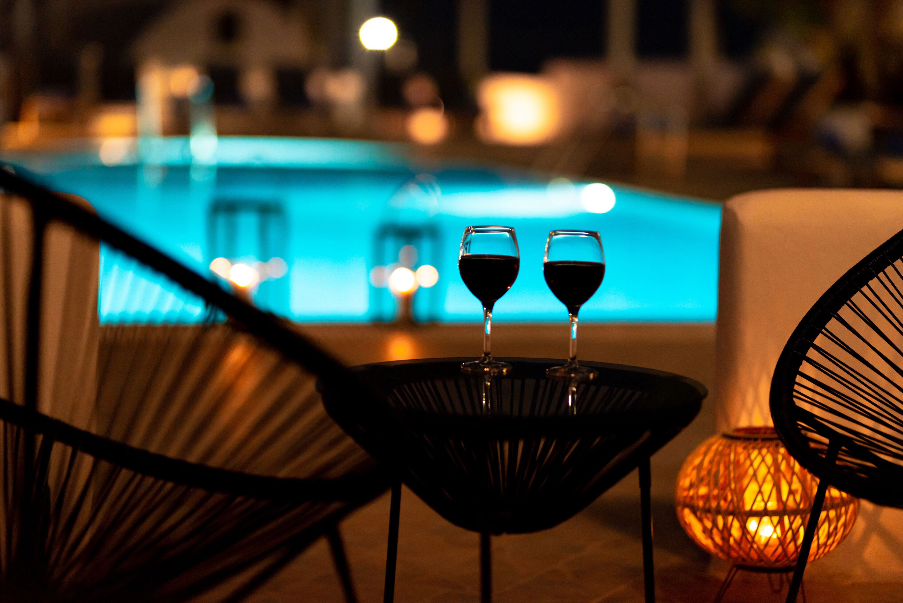 Photo - Hotel Kalisperis