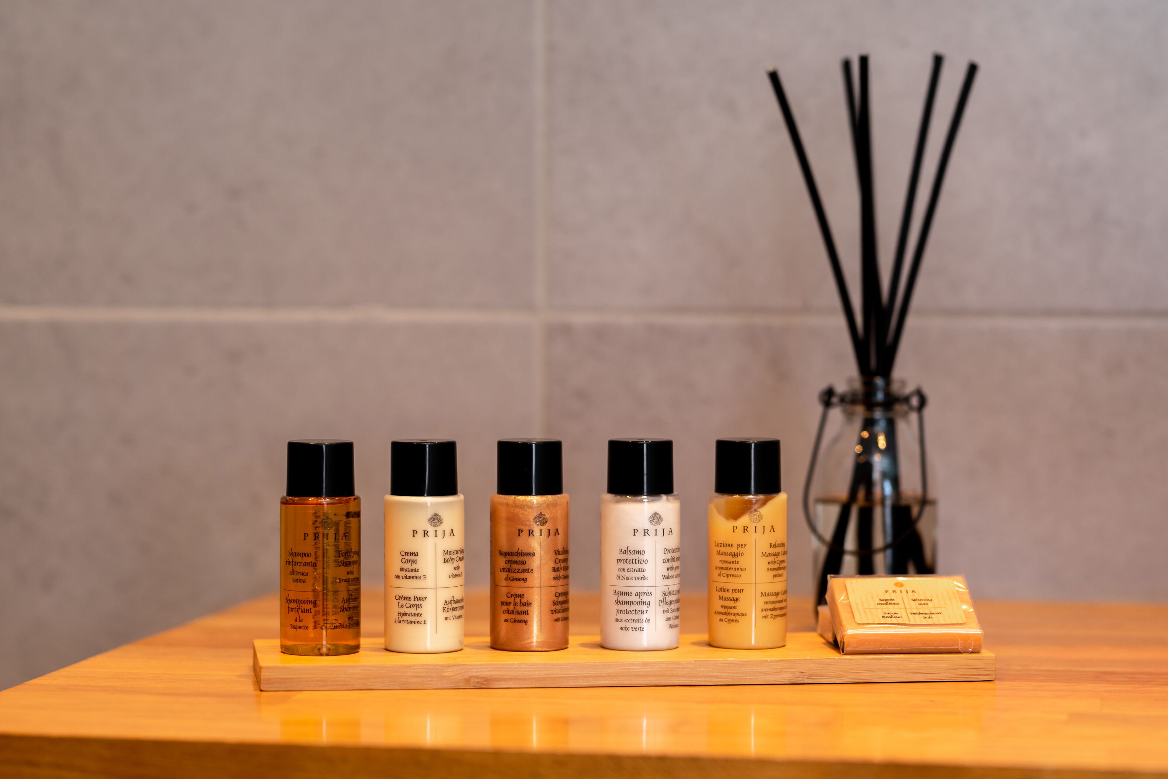 double or twin room, hot tub | bathroom | shower, rainfall showerhead, hair dryer, towels