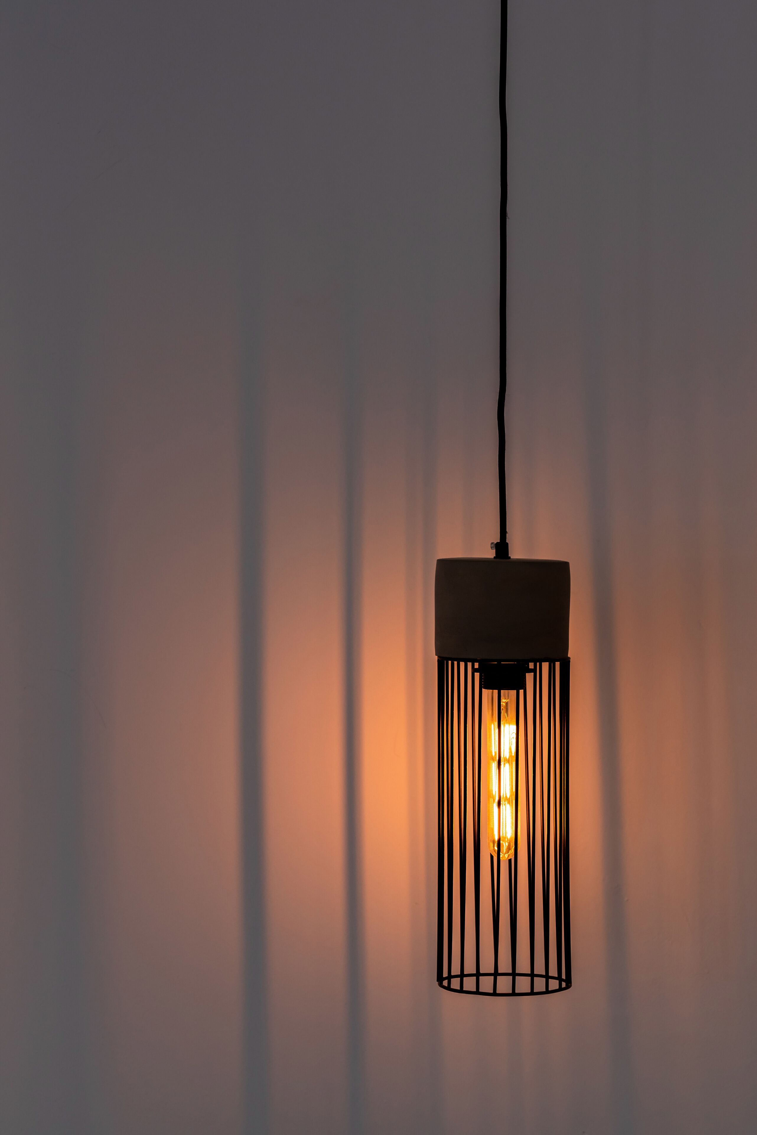 superior room | in-room safe, laptop workspace, iron/ironing board, free wifi