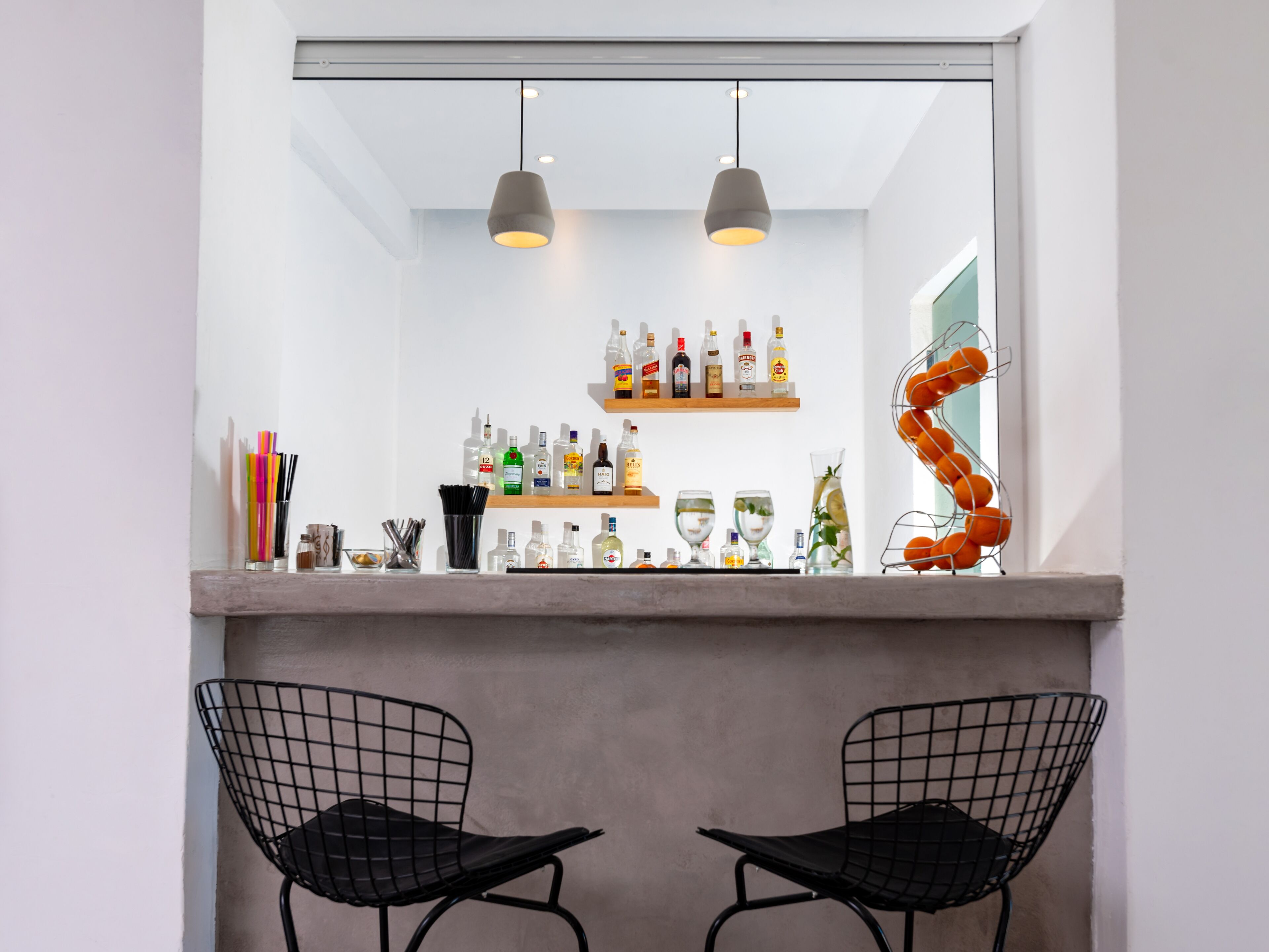 Photo - Hotel Kalisperis