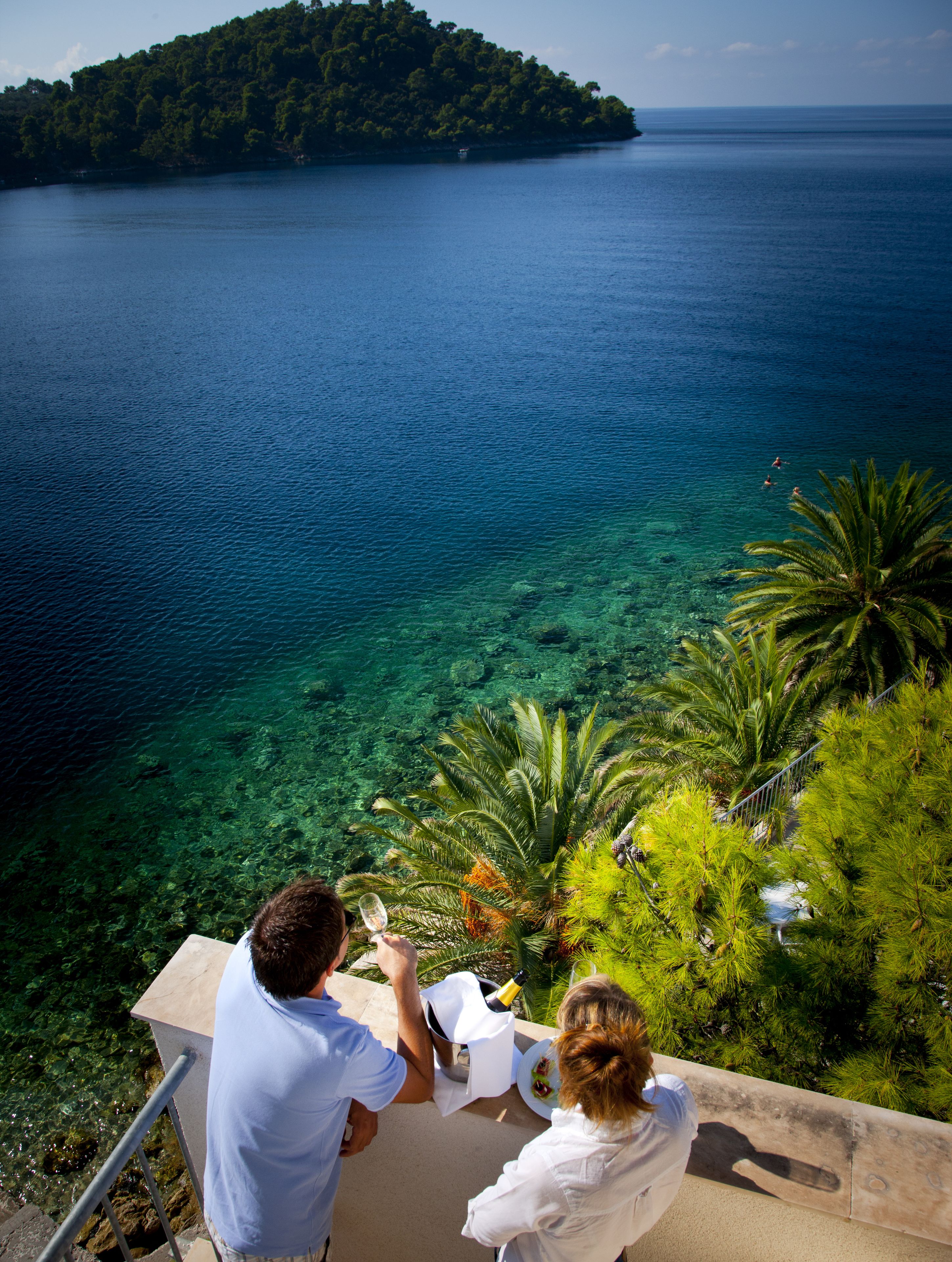 Foto - Aminess Lume Hotel