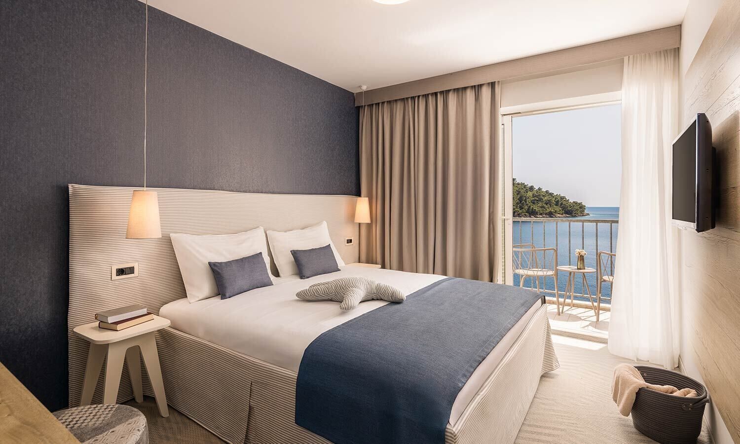 Foto - Aminess Lume Hotel