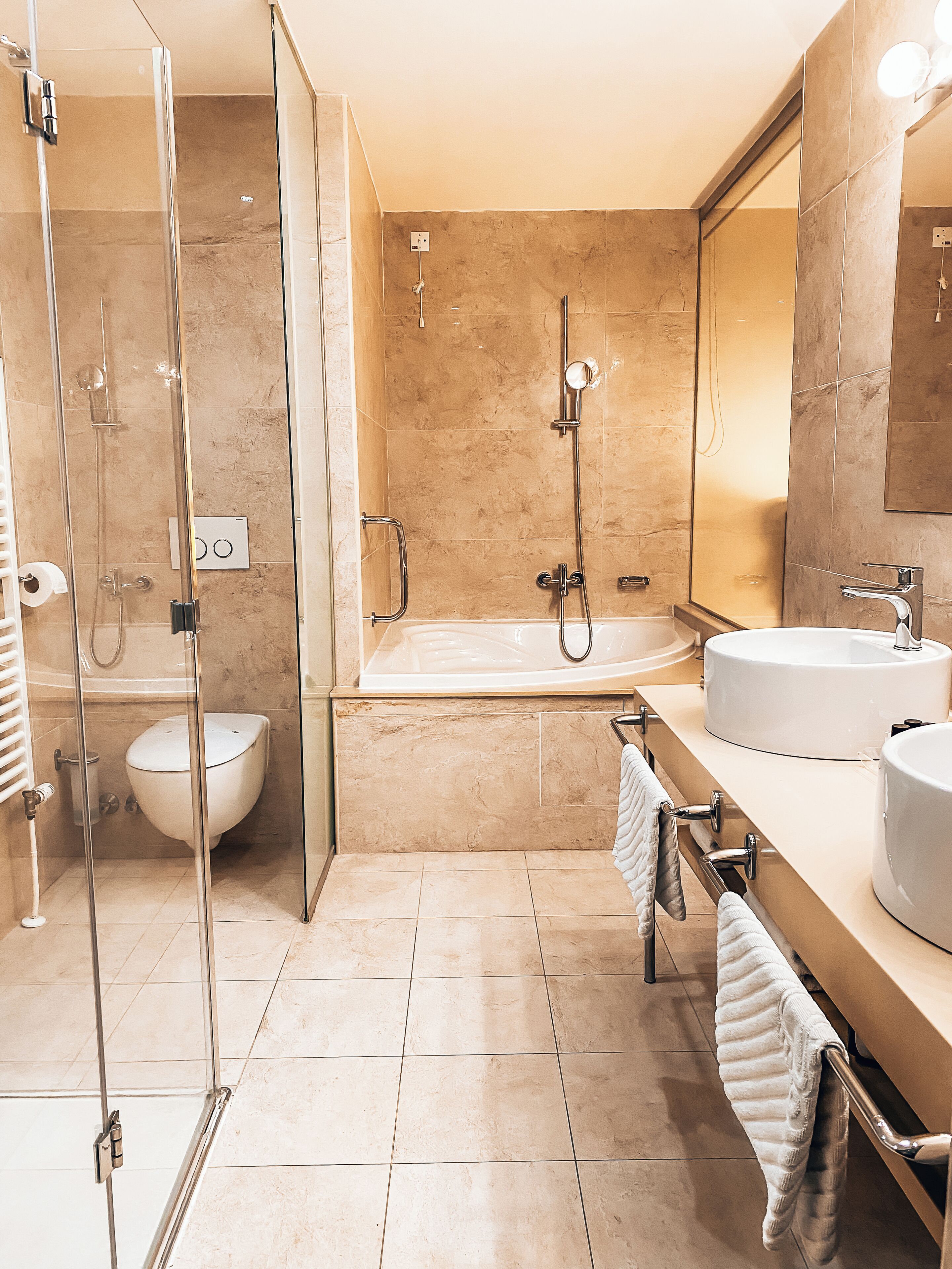 Foto - Hotel Korkyra