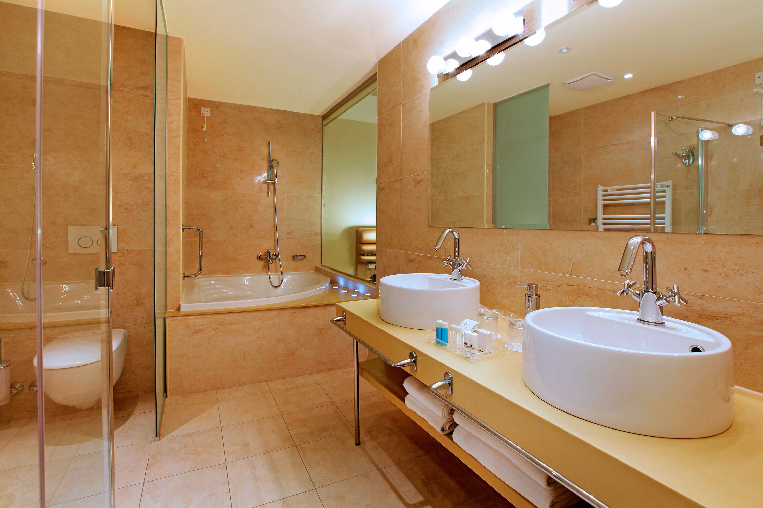 Photo - Hotel Korkyra