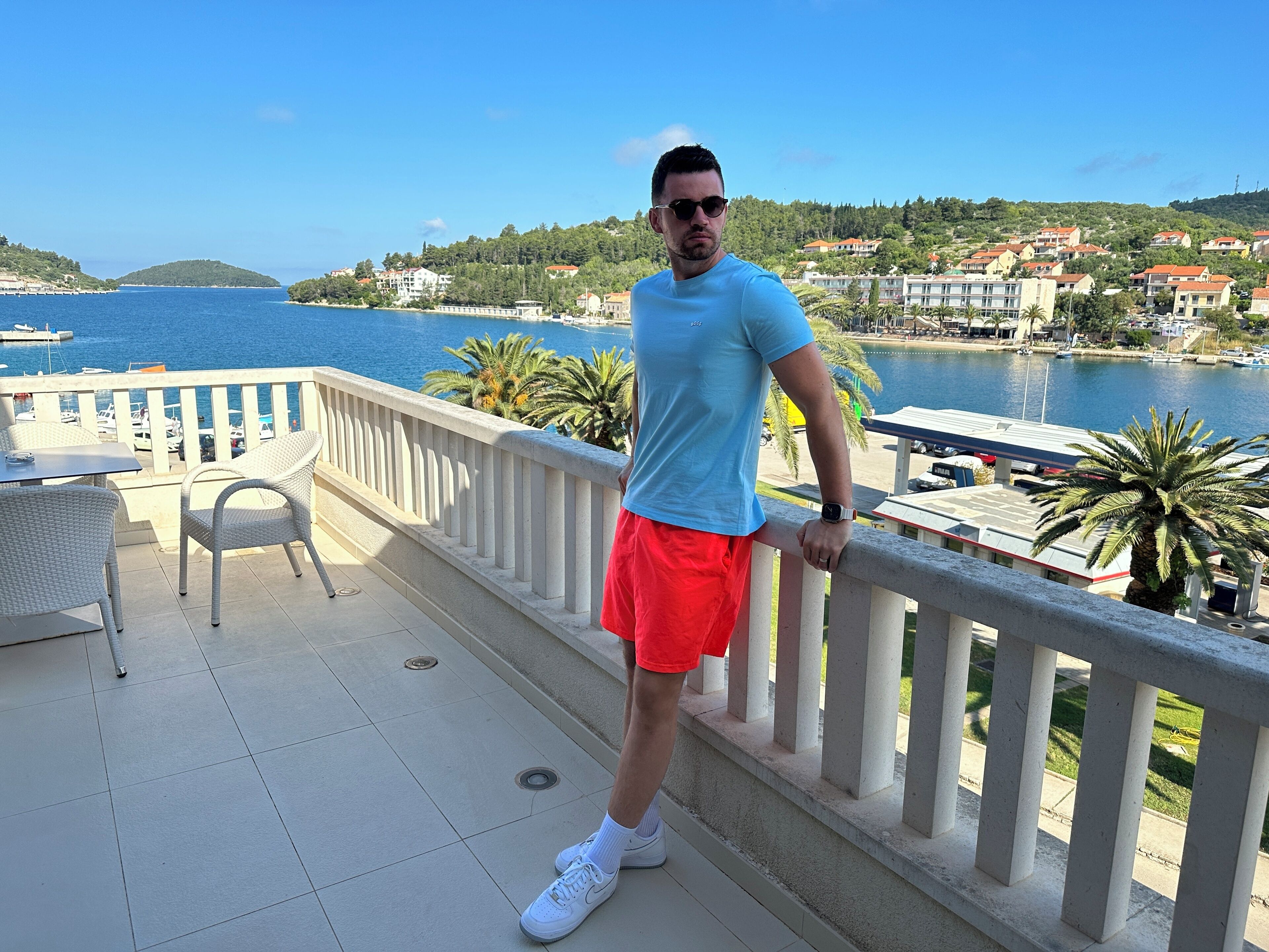 Photo - Hotel Korkyra