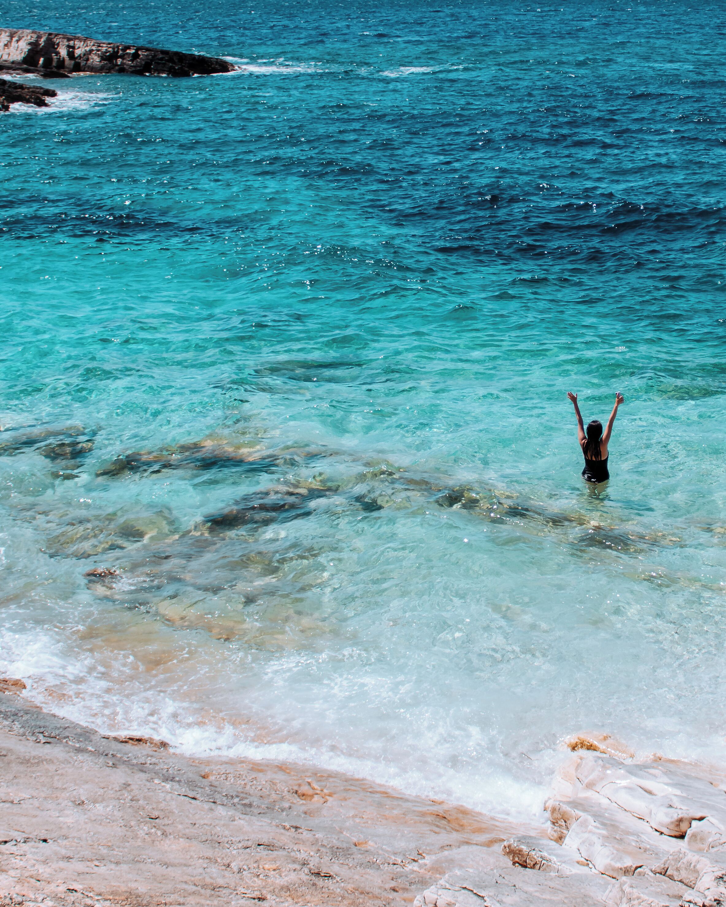 Foto - Hotel Korkyra