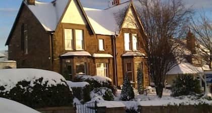 Errolbank Guest House