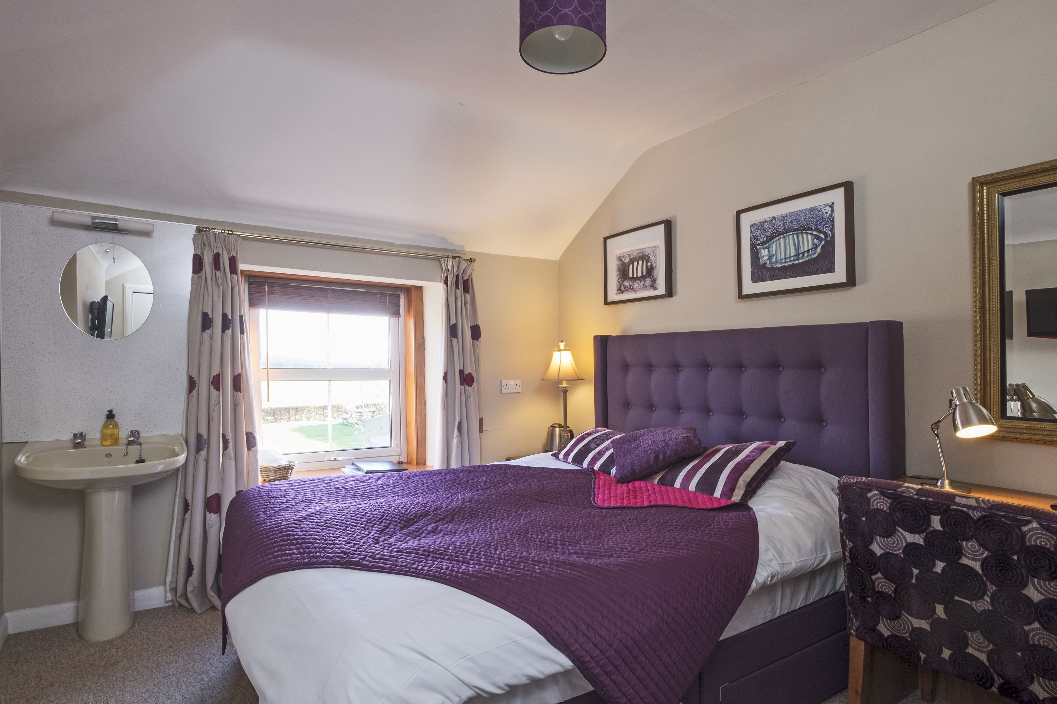 Family Suite, 2 Bedrooms