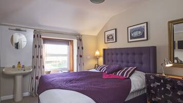 Family Suite, 2 Bedrooms