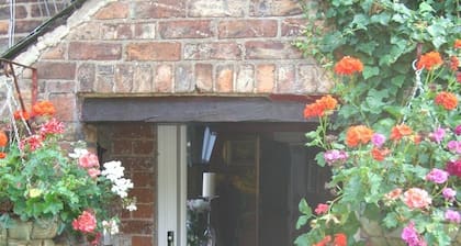 Ash Farm Country Guest House