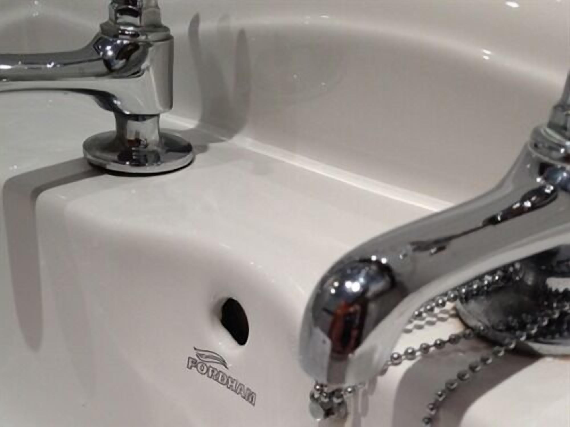 Foto - Ash Farm Country House