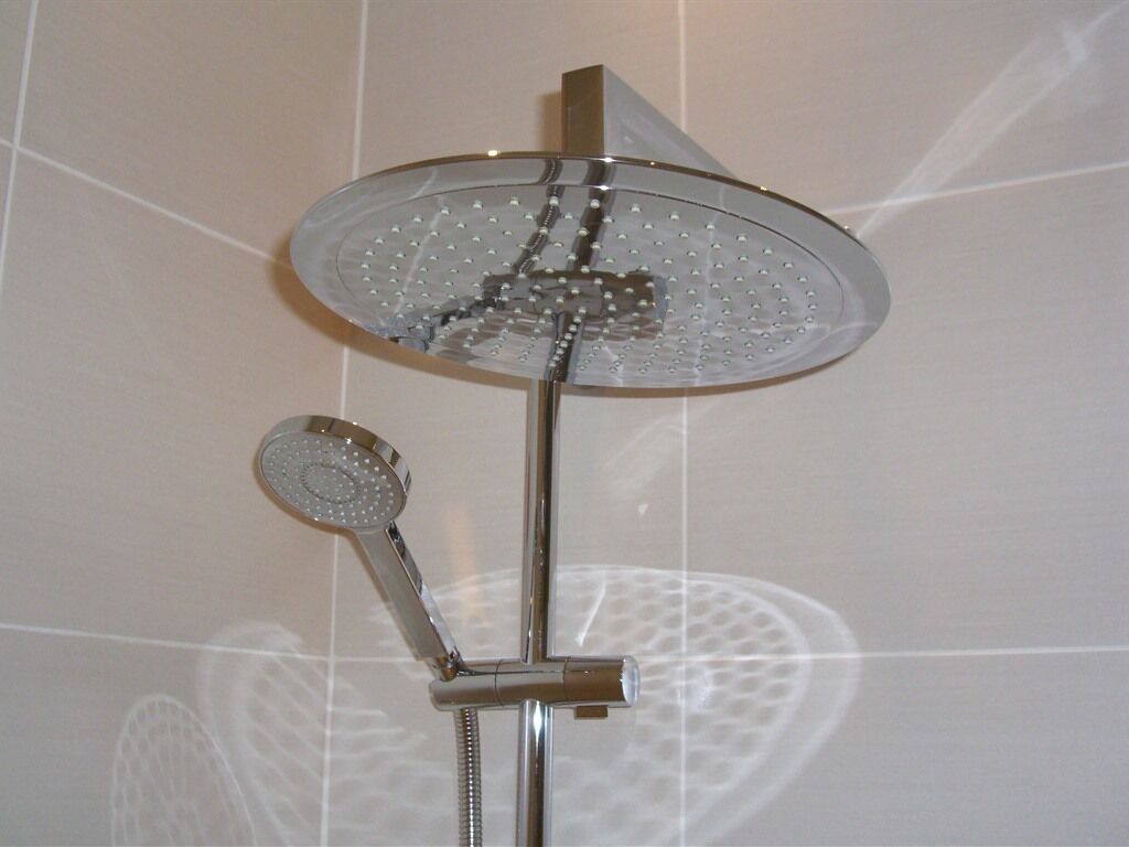 Foto - Ash Farm Country House