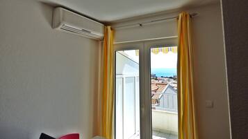 Studio B5 | Con stile personalizzato, con arredamento individuale