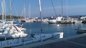 Lago