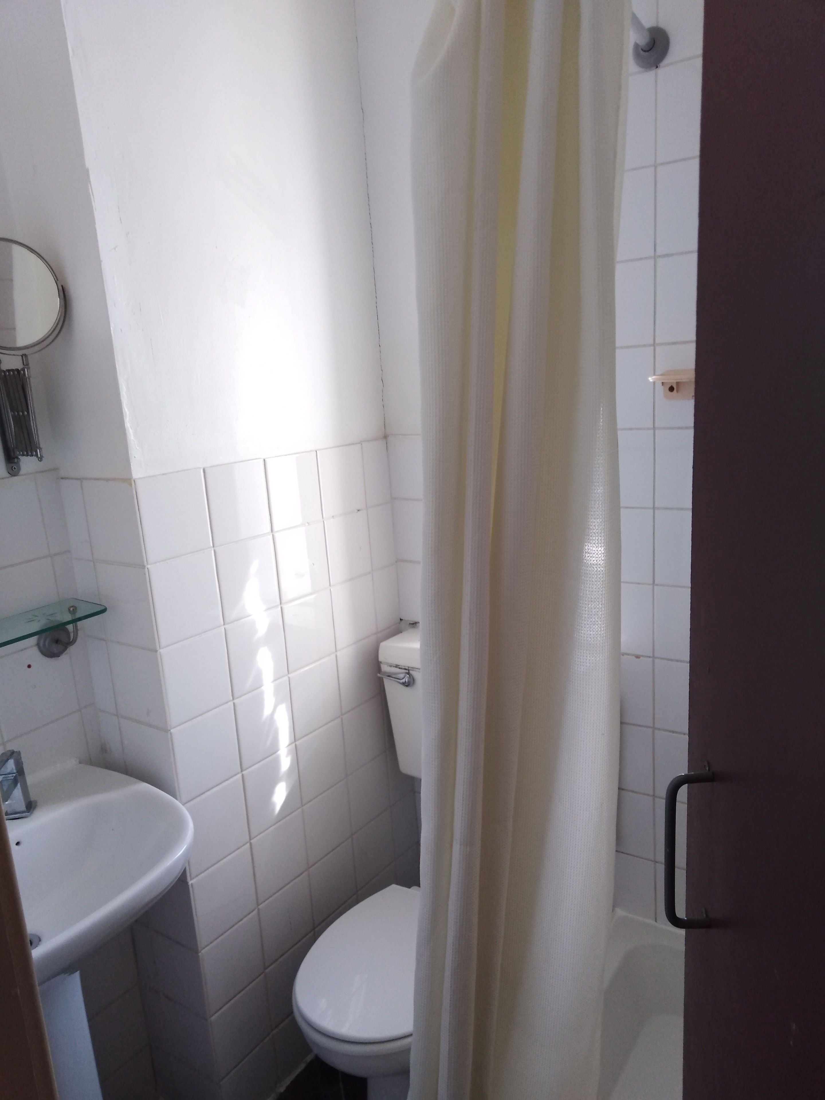 Foto - MyRoomz Seaview Hotel