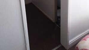 Unclassified image, 5 of 37, button - Seaview Hotel (Blackpool)
