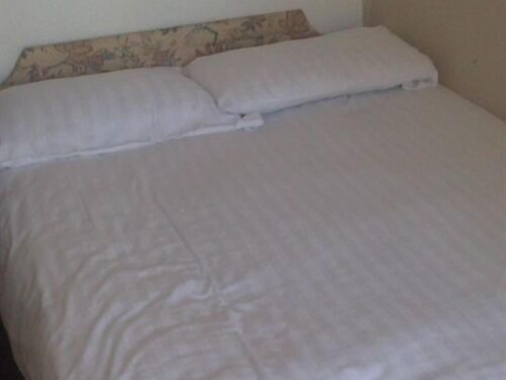 Foto - MyRoomz Seaview Hotel