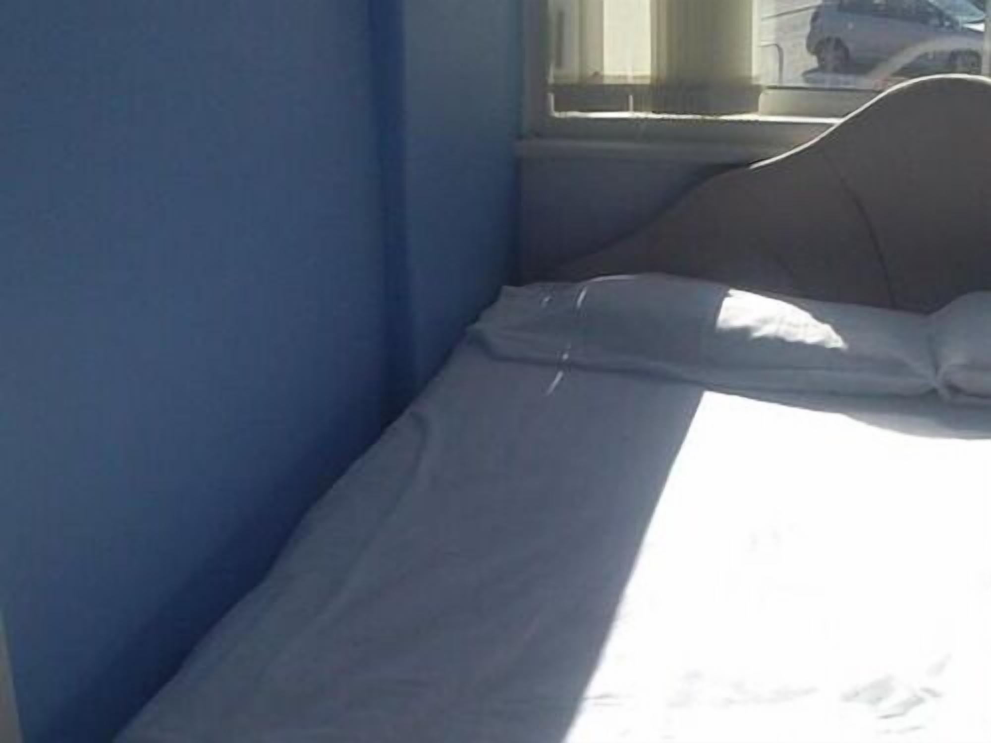 Foto - MyRoomz Seaview Hotel