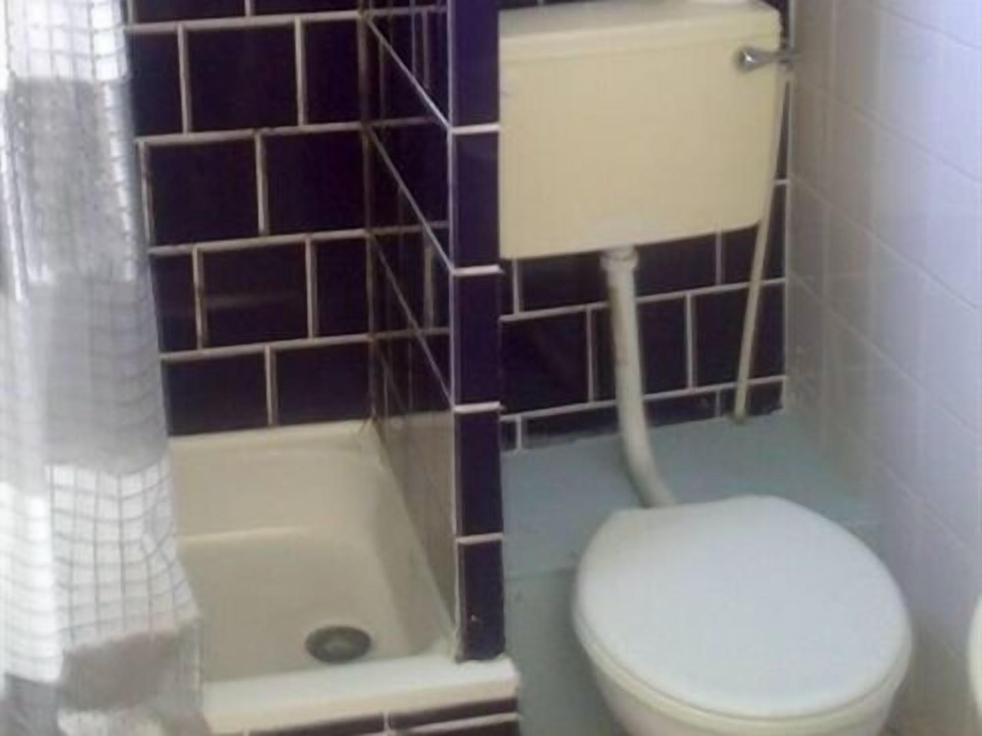 Foto - MyRoomz Seaview Hotel