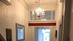 Unclassified image, 2 of 37, button - Seaview Hotel (Blackpool)
