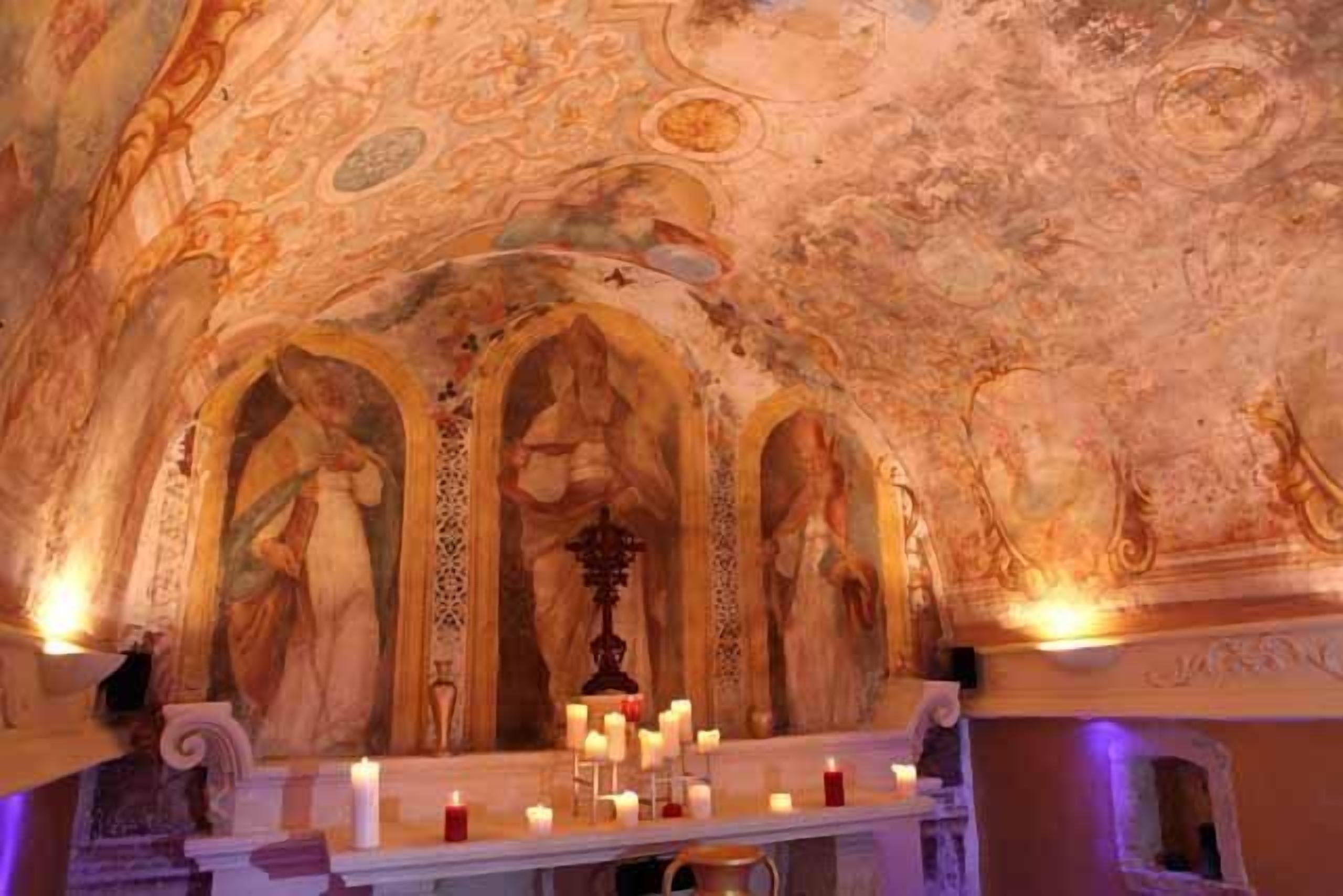 couples treatment room(s), hot tub, turkish bath/hammam, body treatments