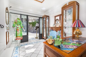 Tienda de diseño