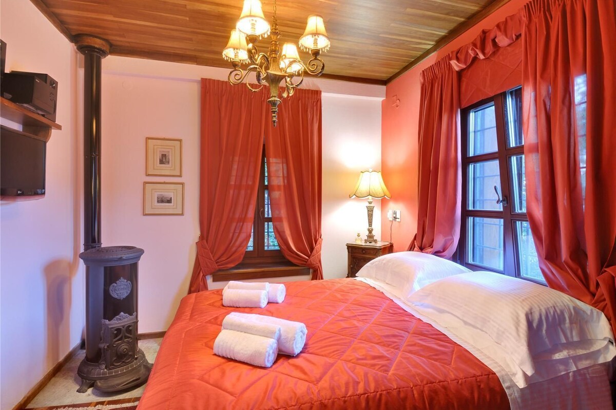 Apartamento, 2 quartos