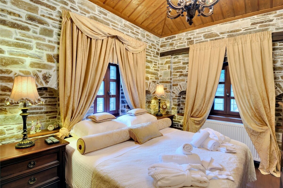 Apartamento, 1 quarto