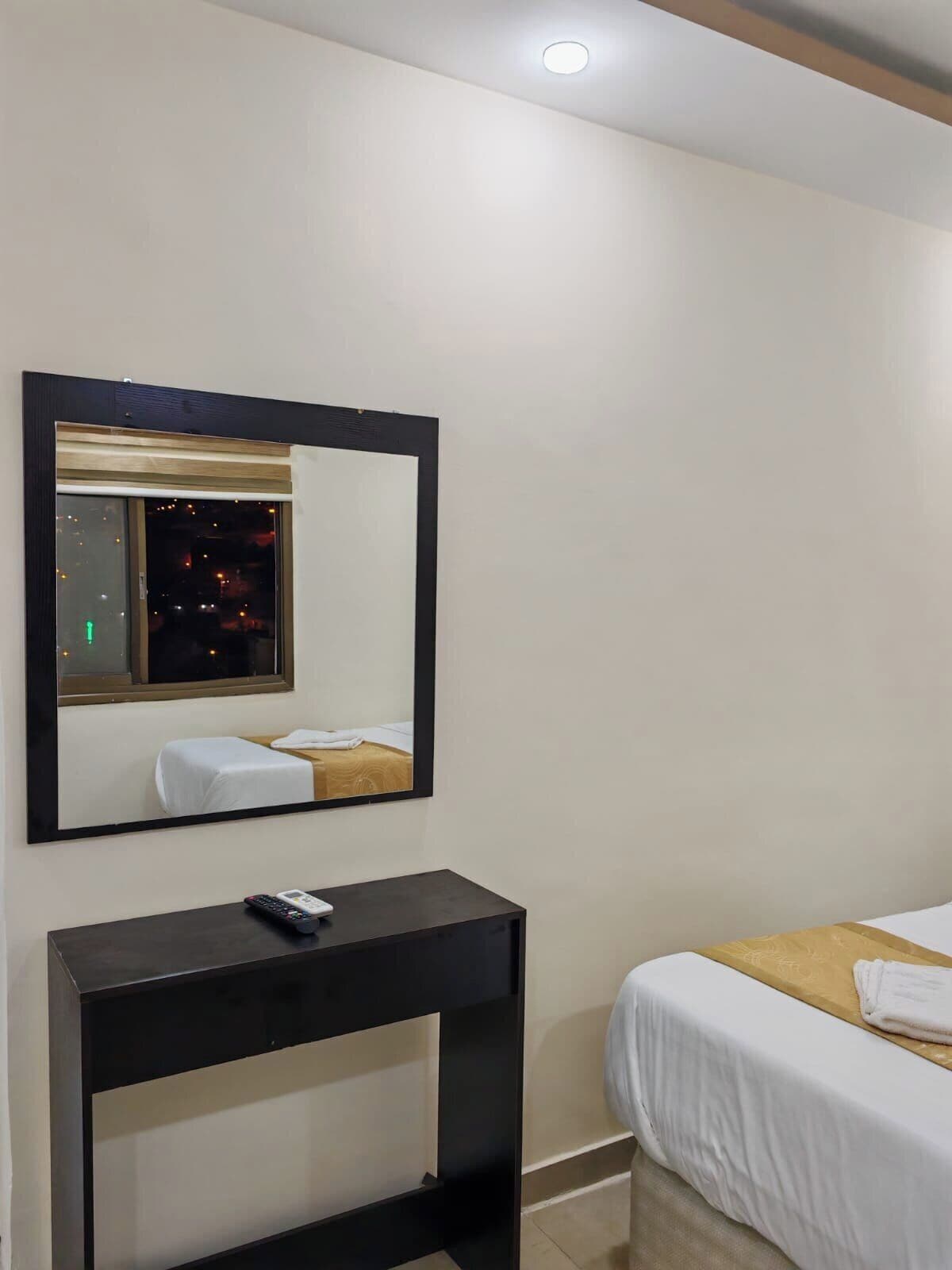Foto - Petra Gate Hotel