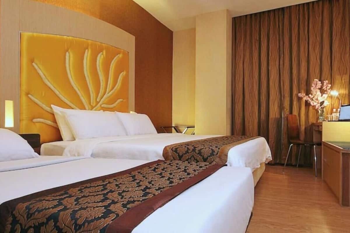 Materassi Select Comfort, una cassaforte in camera