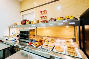 Spécialités Cuisine régionale