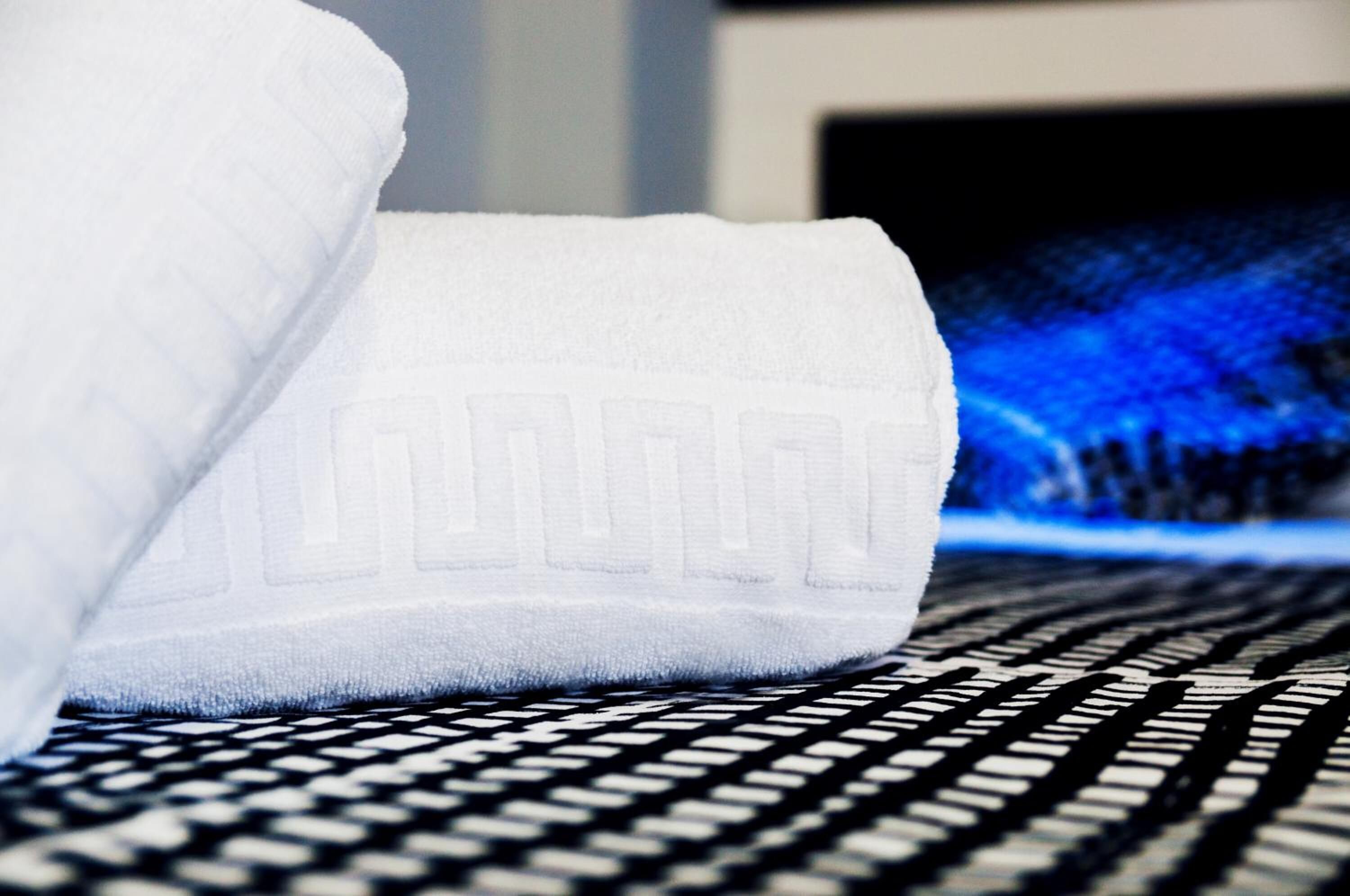 minibar, in-room safe, desk, free wifi