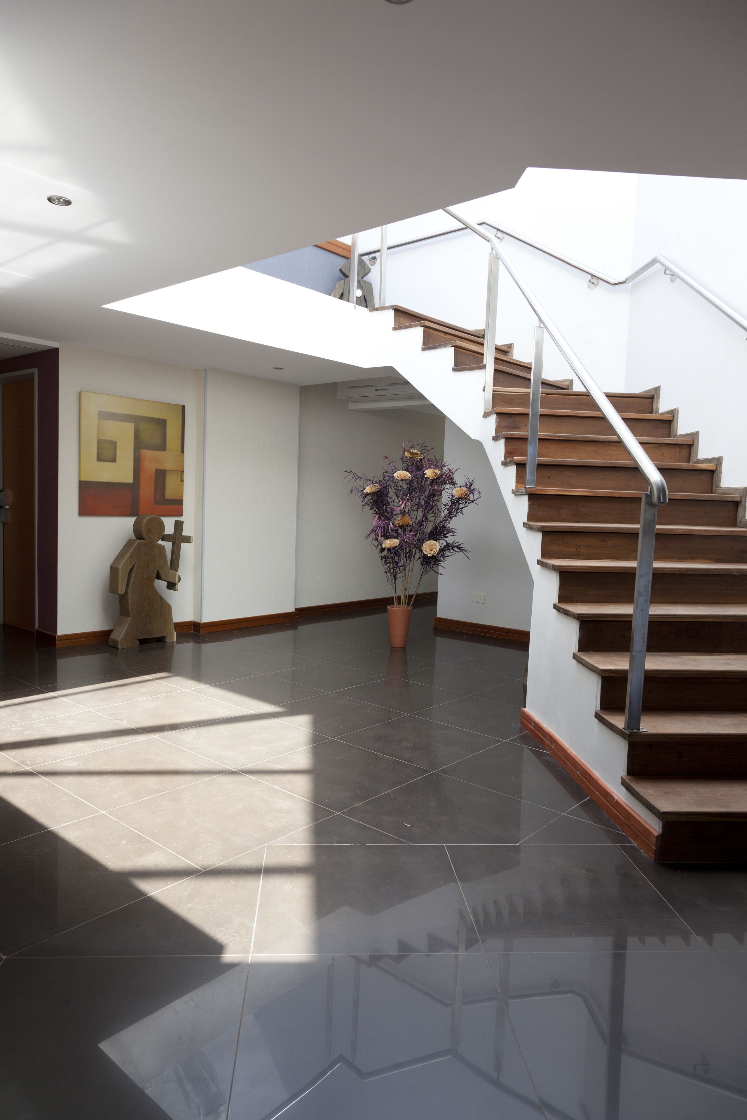 Photo - La Mision Posadas