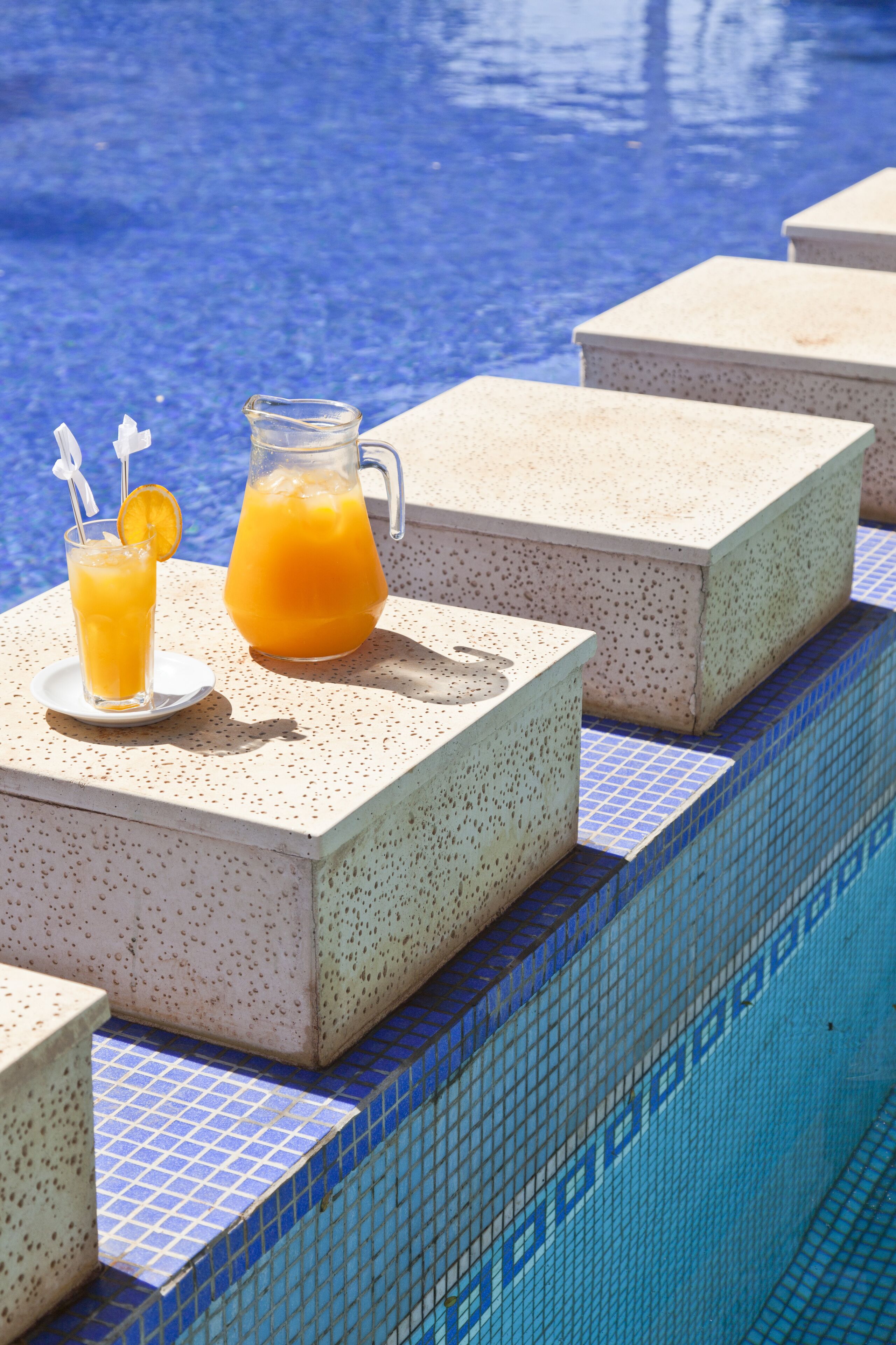 Photo - La Mision Posadas