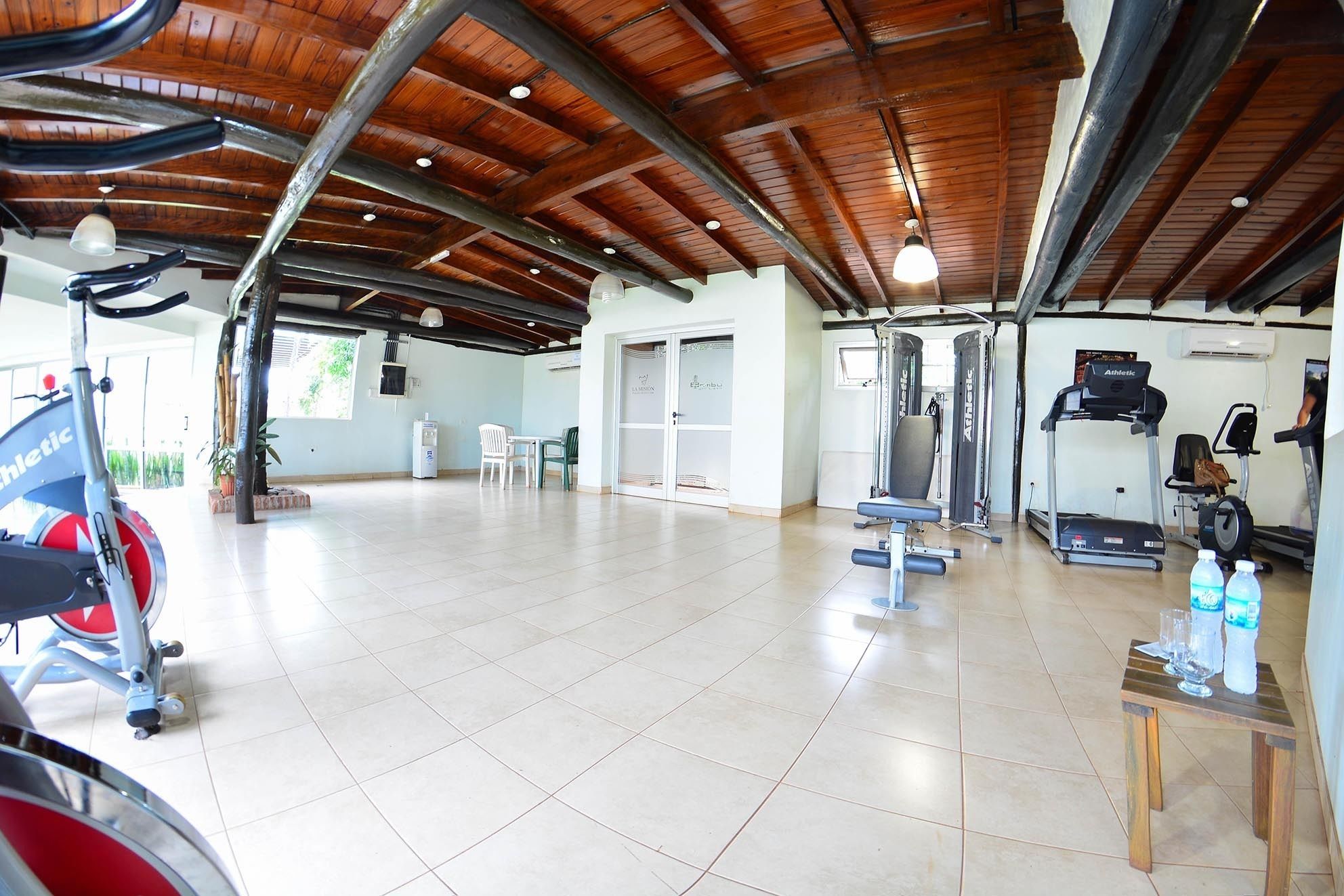 Photo - La Mision Posadas