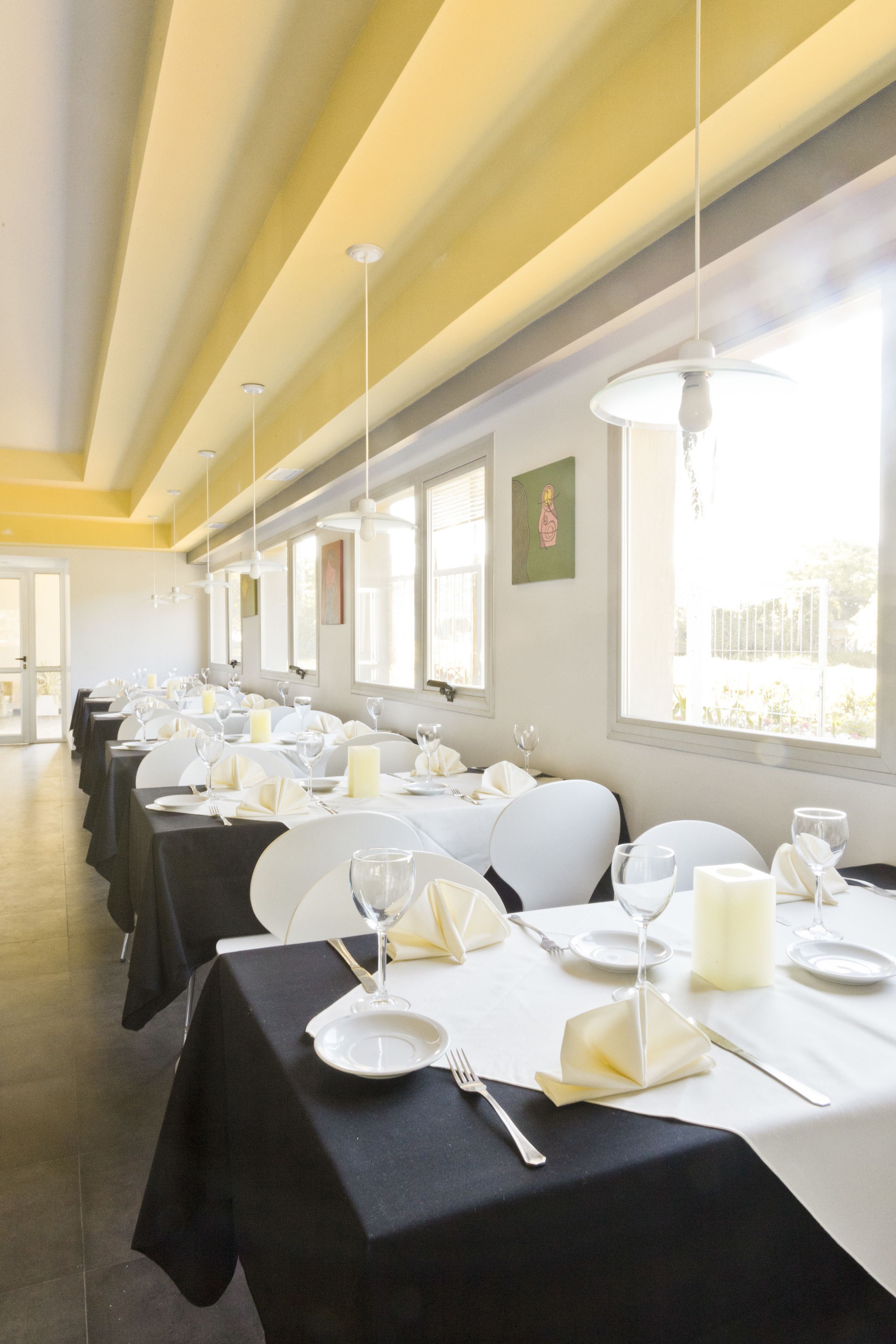 Photo - La Mision Posadas