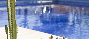 La Mision Posadas Hotel