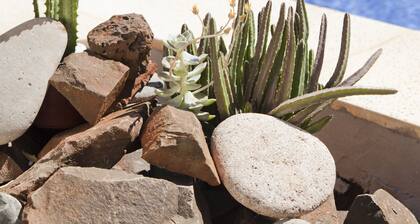 La Mision Posadas Hotel