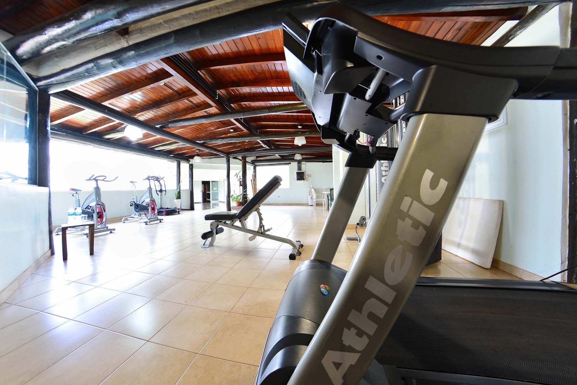 Photo - La Mision Posadas