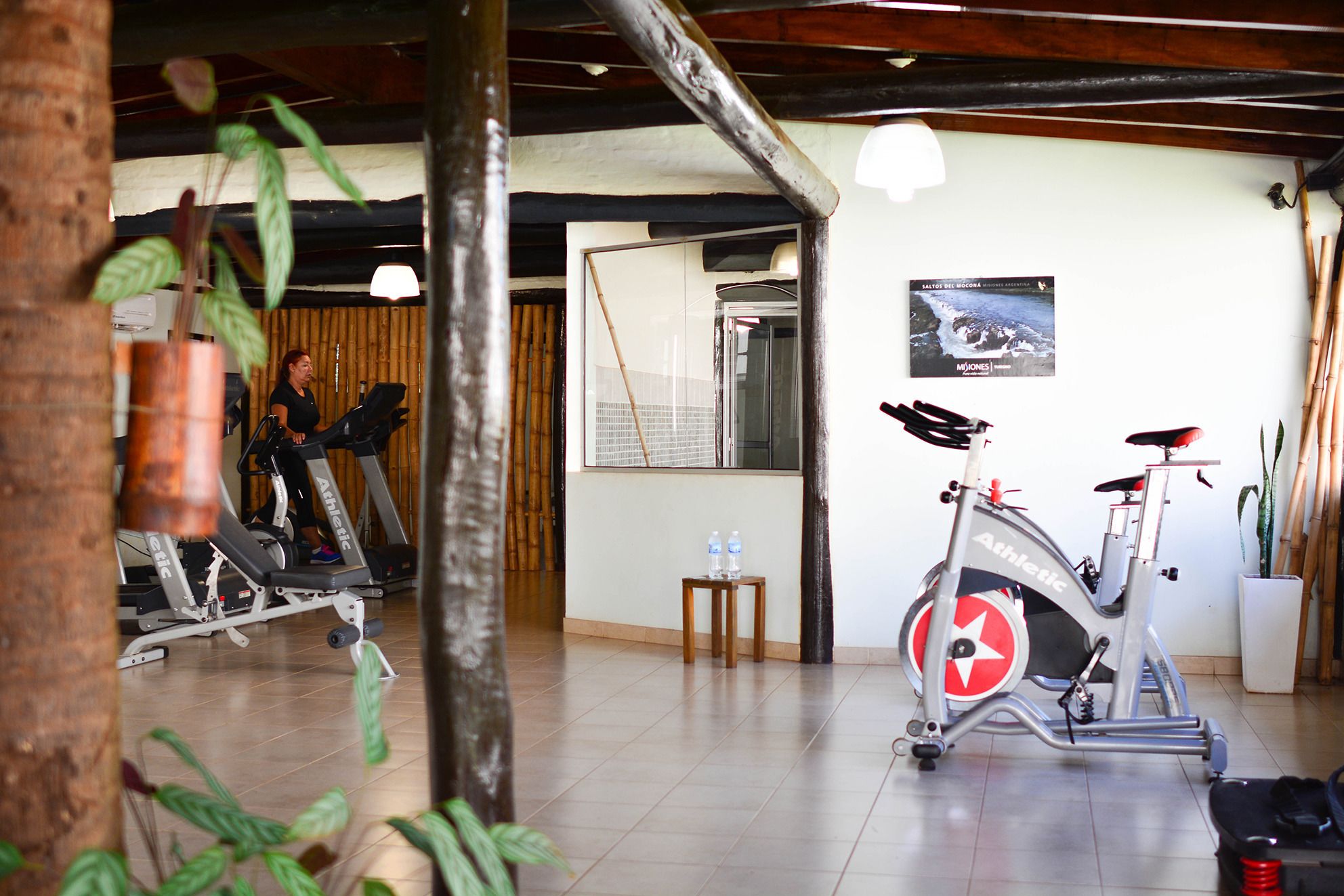 Photo - La Mision Posadas