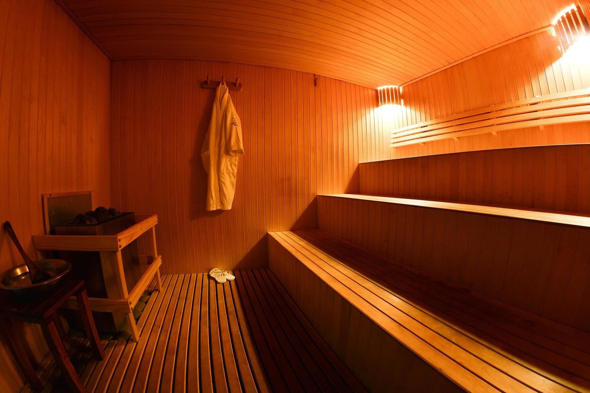 Photo - La Mision Posadas