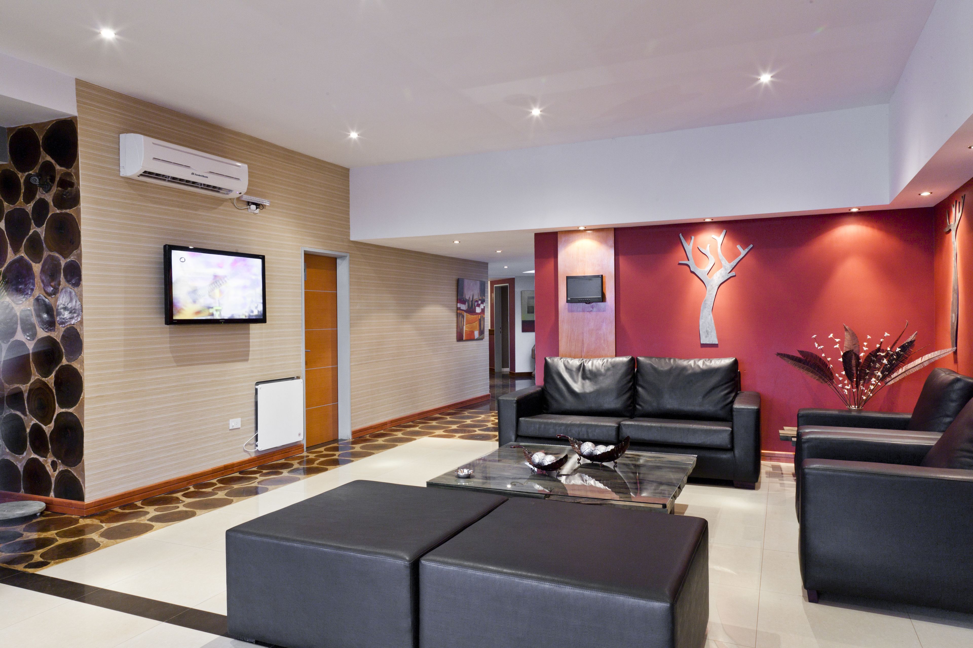 Photo - La Mision Posadas